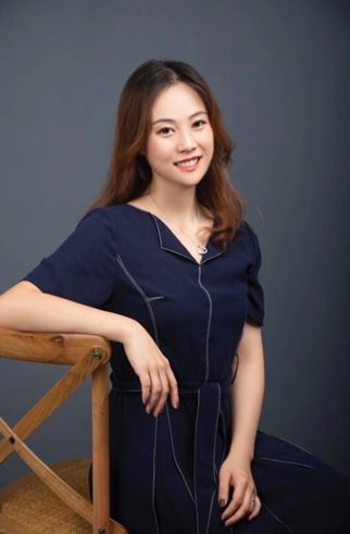 电影宣发平台是假的吗,电影渠道推广