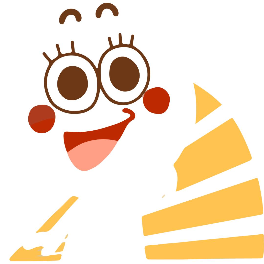 泸州青少年宫,泸州少年宫培训课程时间安排