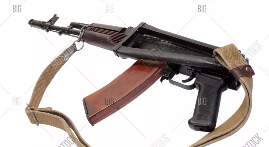 03式自动步枪和95式步枪谁好,03式步枪对比95步枪