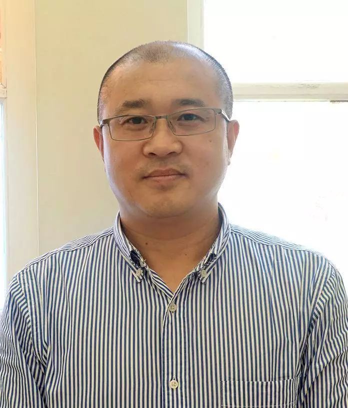 理想的食堂,理想的厨房图