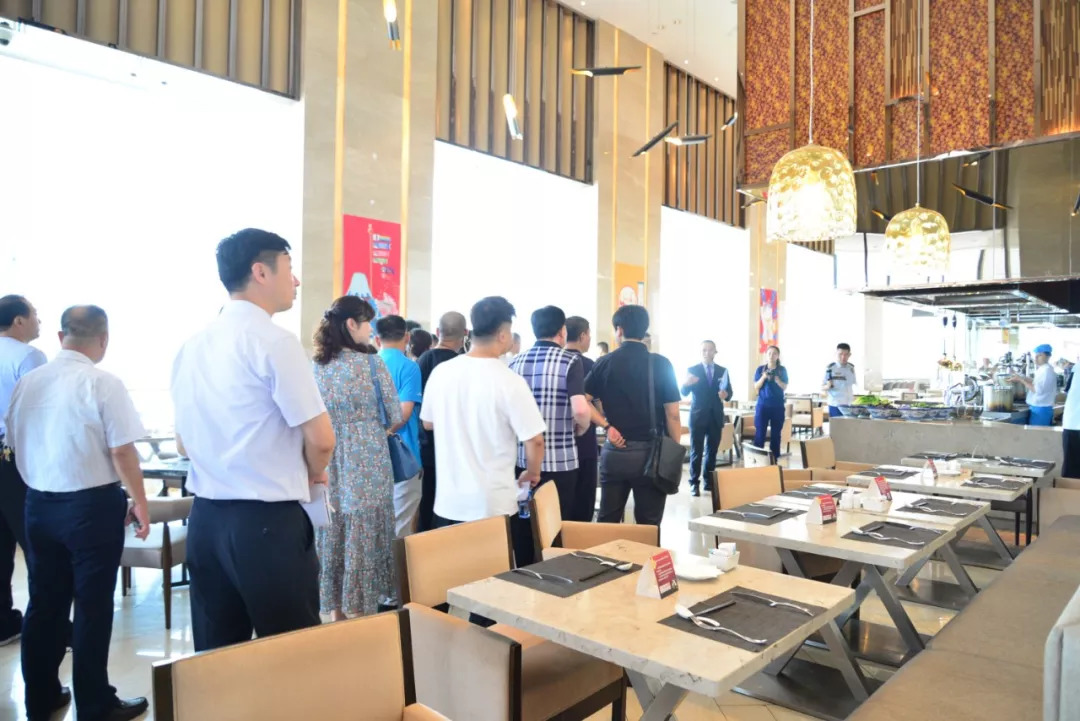 消防安全防范工作汇报,消防安全工作整改情况报告