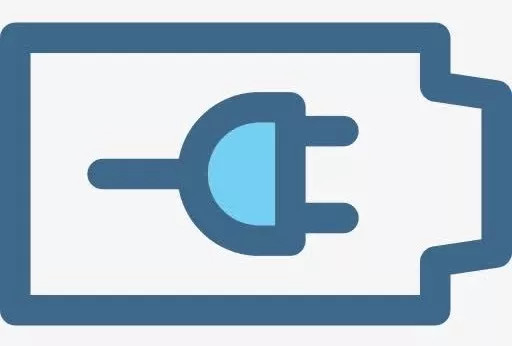 充电运营“进化论”,代充是一个好生意吗?