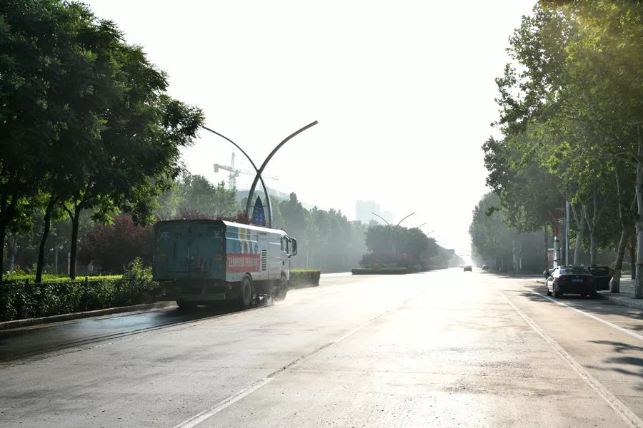 栾城区各村人口,栾城县各镇人口排名