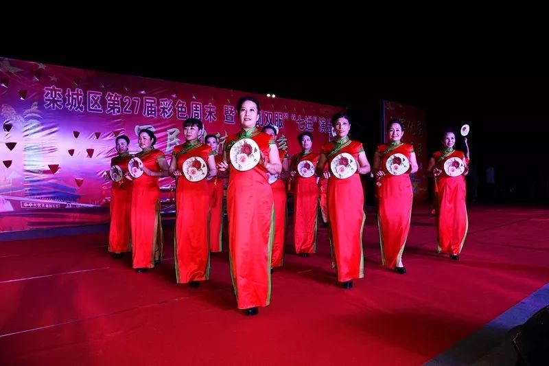 栾城区各村人口,栾城县各镇人口排名