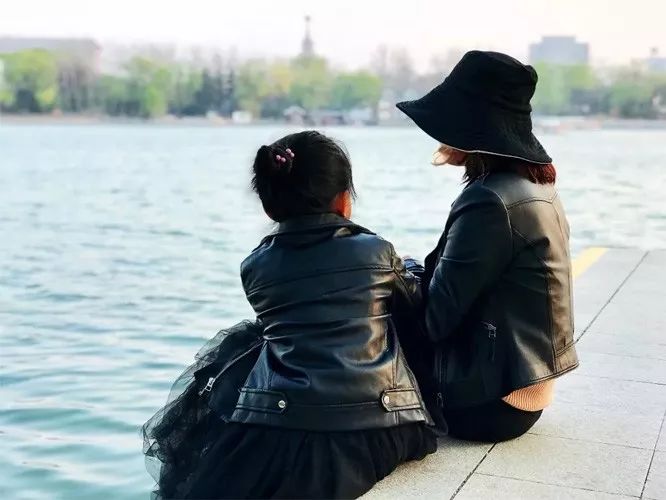 防紫外线超好的防晒帽秋冬,正宗日本防晒帽高端