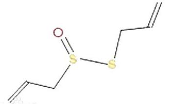 为什么鼠标垫用久了就不滑了,鼠标垫用久了阻力大