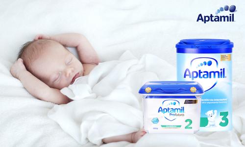 选澳洲爱他美白金还是金装,选德国牛奶