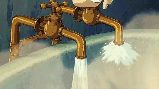 速干透气、一穿就凉，这些衣物如何给酷暑增添幸福感？