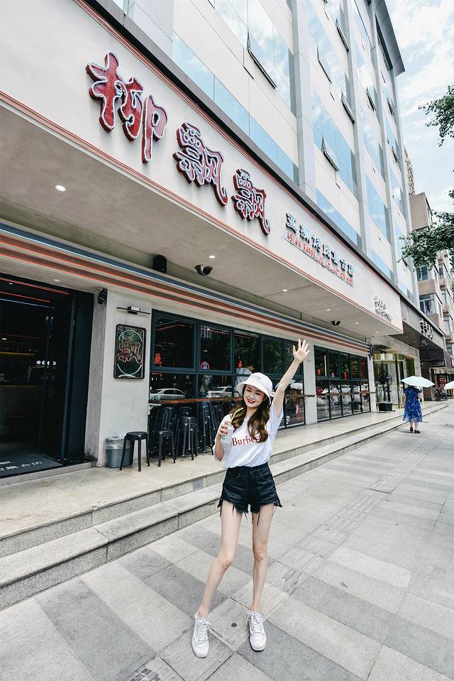 鎴愰兘甯︿笉璧扮殑鍏洯,鎴愰兘涓滈儕璁板繂缃戠孩鎷嶇収