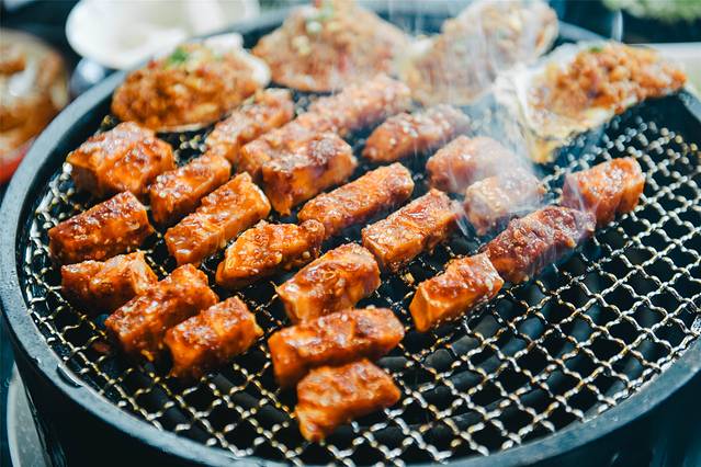 鎴愰兘甯︿笉璧扮殑鍏洯,鎴愰兘涓滈儕璁板繂缃戠孩鎷嶇収