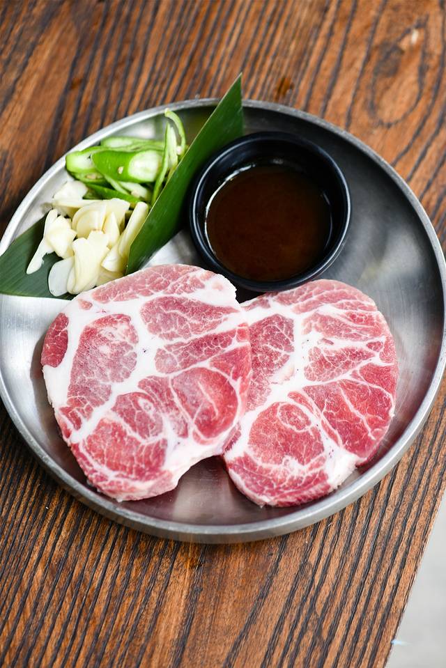 鎴愰兘甯︿笉璧扮殑鍏洯,鎴愰兘涓滈儕璁板繂缃戠孩鎷嶇収