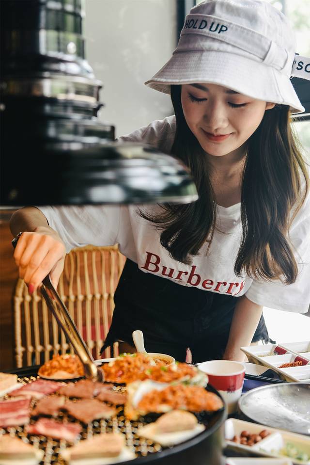 鎴愰兘甯︿笉璧扮殑鍏洯,鎴愰兘涓滈儕璁板繂缃戠孩鎷嶇収