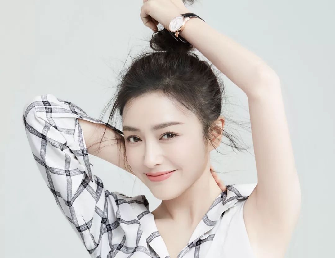 有了它，睡一觉恢复好状态，焕发健康“少女感”