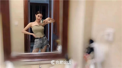 用实力碾压,用实力来碾压