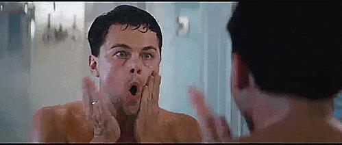 男士脸爆皮用什么保湿,男生秋冬脸上起皮用什么保湿