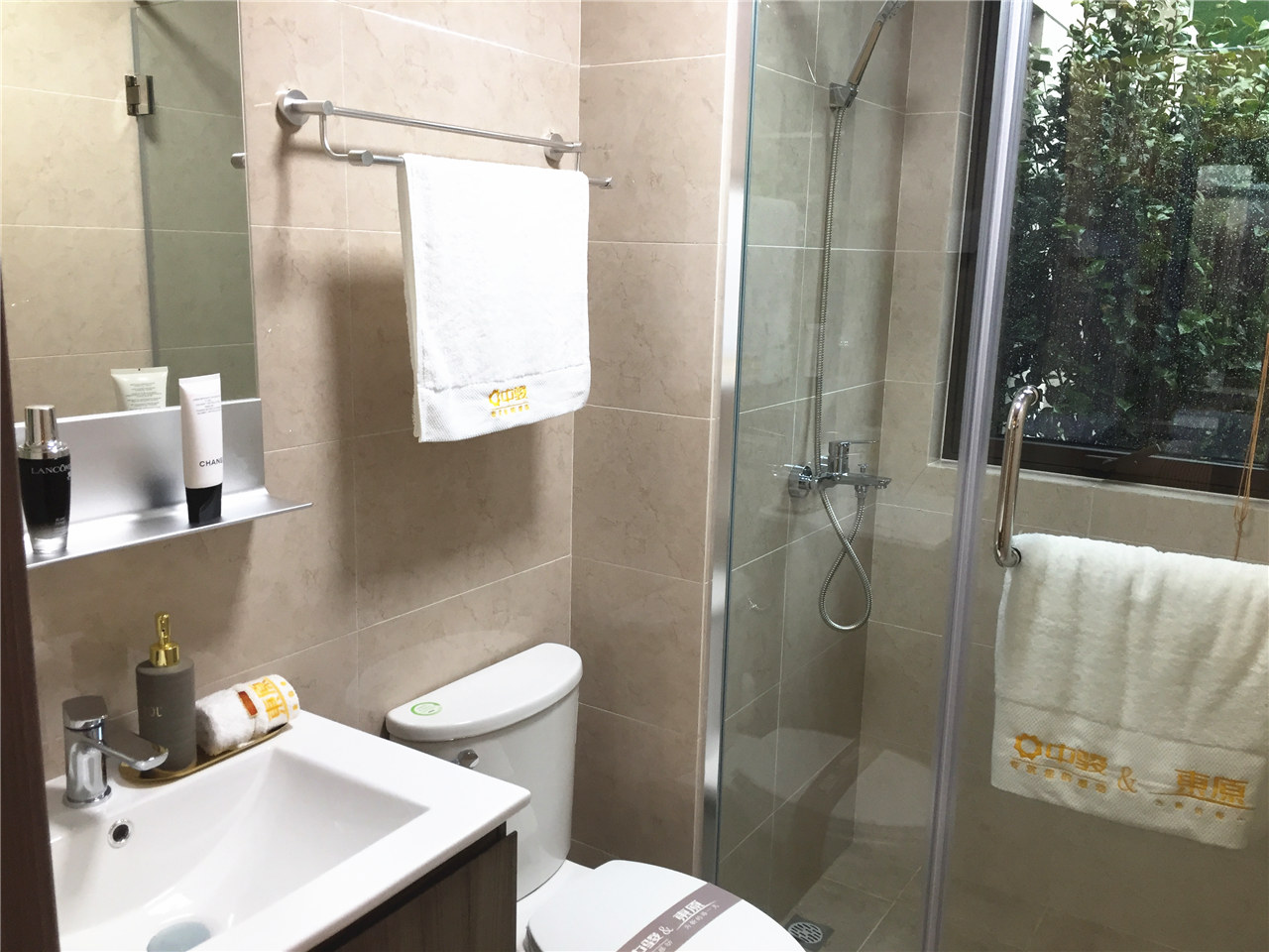 紫东龙潭正荣悦东府房价,龙潭正荣悦东府房价走势