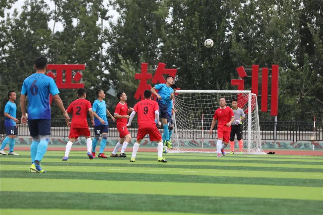 强军杯足球赛陆军,强军杯武警部队赛区