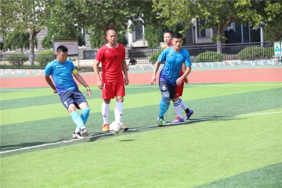 强军杯足球赛陆军,强军杯武警部队赛区