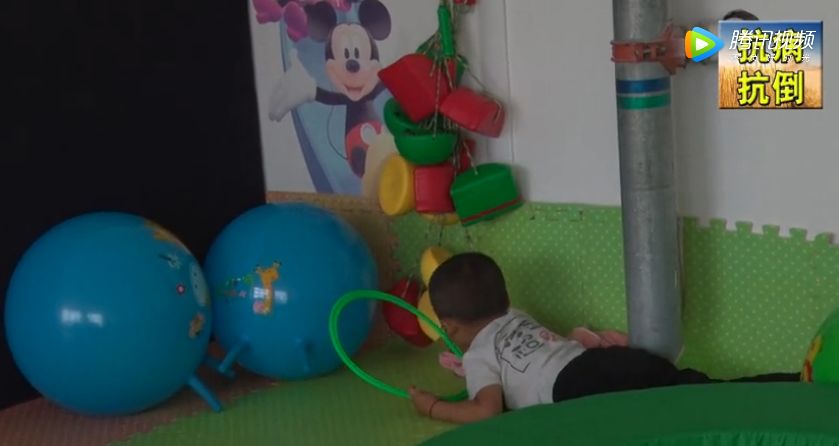 鍏崇埍鐗规畩鍎跨瀹堟姢鎶樼考澶╀娇,鍎跨涔愬洯鐗规畩鍎跨娲诲姩