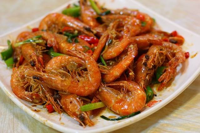 近七天游三亚,海南轻松游