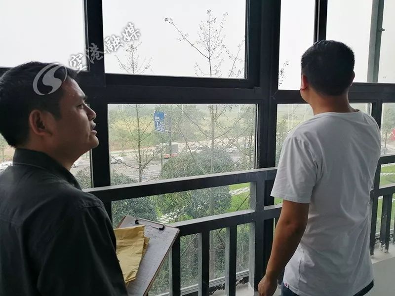 双流区分房政策,双流安置小别墅