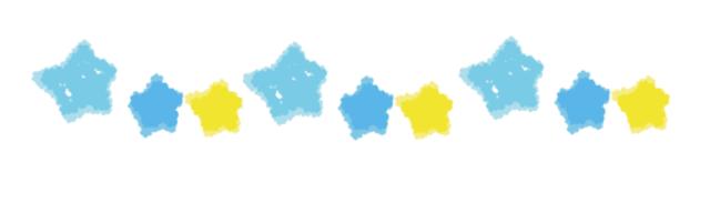 星爸的育儿秘诀,星爸的干预过程