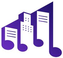 锦江杯青少年足球比赛,2019青少年高原杯足球