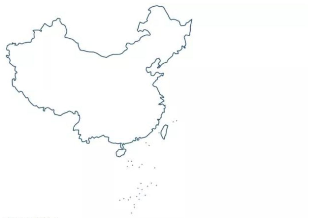 亲爱的热爱的最后一集地图,亲爱的热爱的剧情被泄露