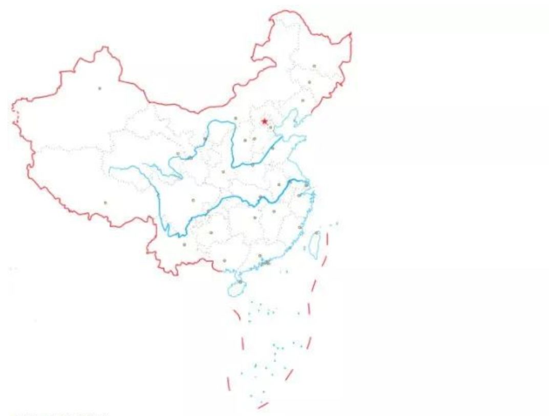 亲爱的热爱的最后一集地图,亲爱的热爱的剧情被泄露