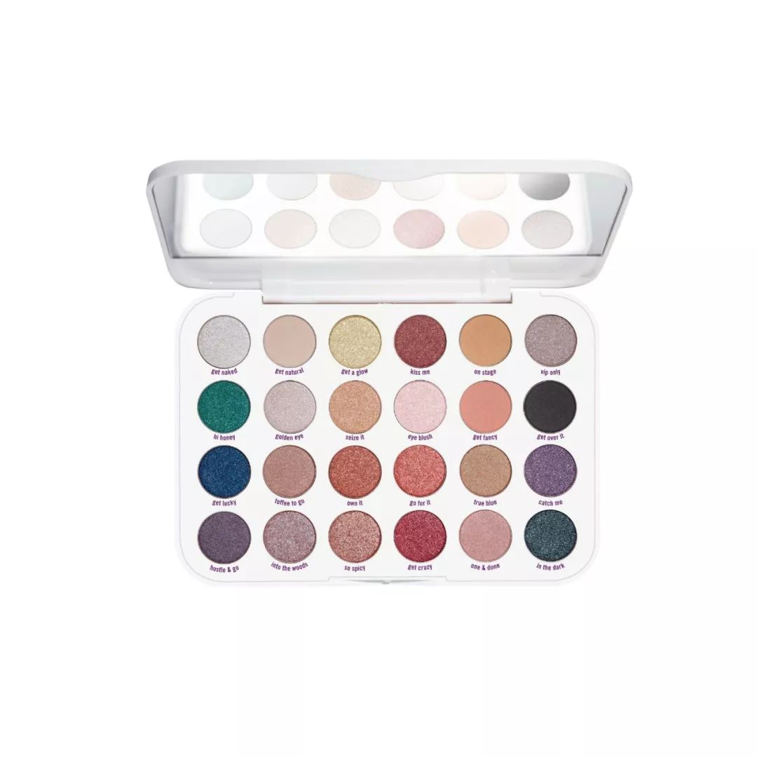 100元买到的好用化妆品,100元能买到什么好用护肤品