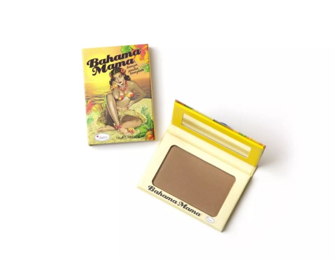 100元买到的好用化妆品,100元能买到什么好用护肤品