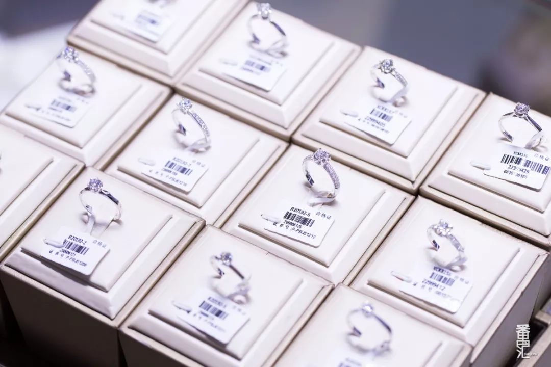 1分钱福利包邮项链,福利珍珠项链99元