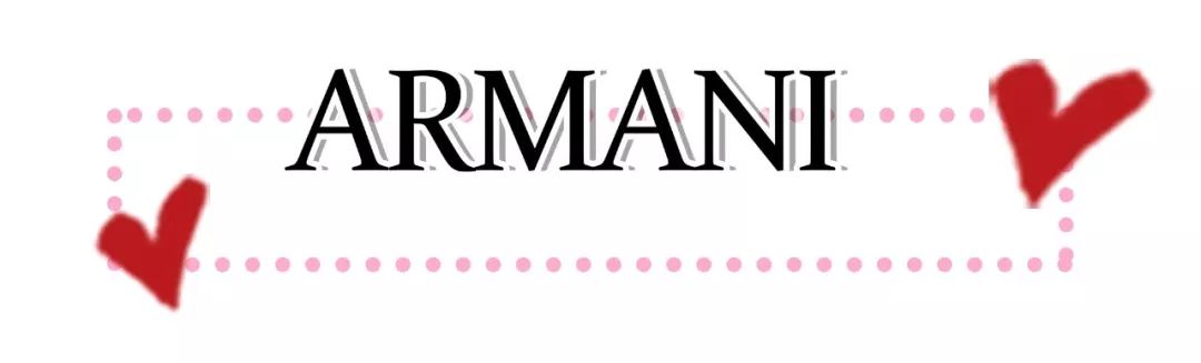 这才是女生们想要的七夕节礼物,这才是女孩子想要的新年礼物