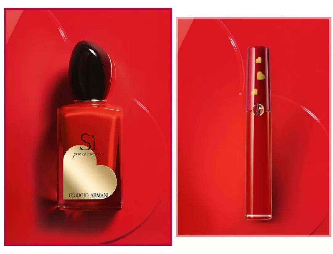 这才是女朋友七夕该收的礼物,给女朋友准备七夕礼物准备什么