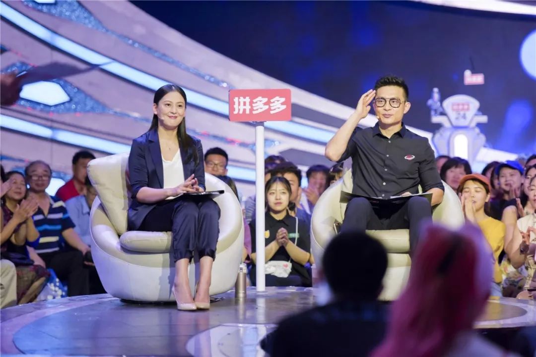 恋人之间产生矛盾怎么办？孟非：女生拿出一点温柔，男生拿出一点胸怀