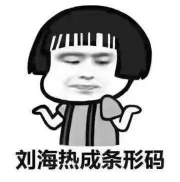 安州带娃避暑2-3天推荐,安州避暑胜地排名