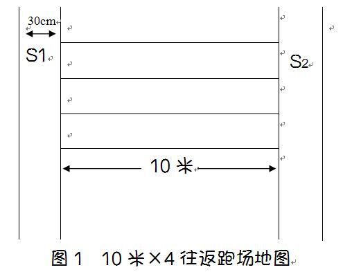 2022年柳州公安局招辅警,柳州市公安局辅警招聘报名入口