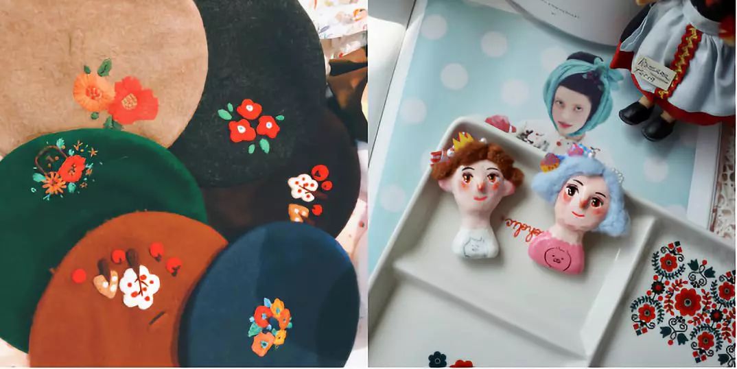 全城热门咖啡馆大集合!复古咖啡生活节最全逛吃指南就在这里