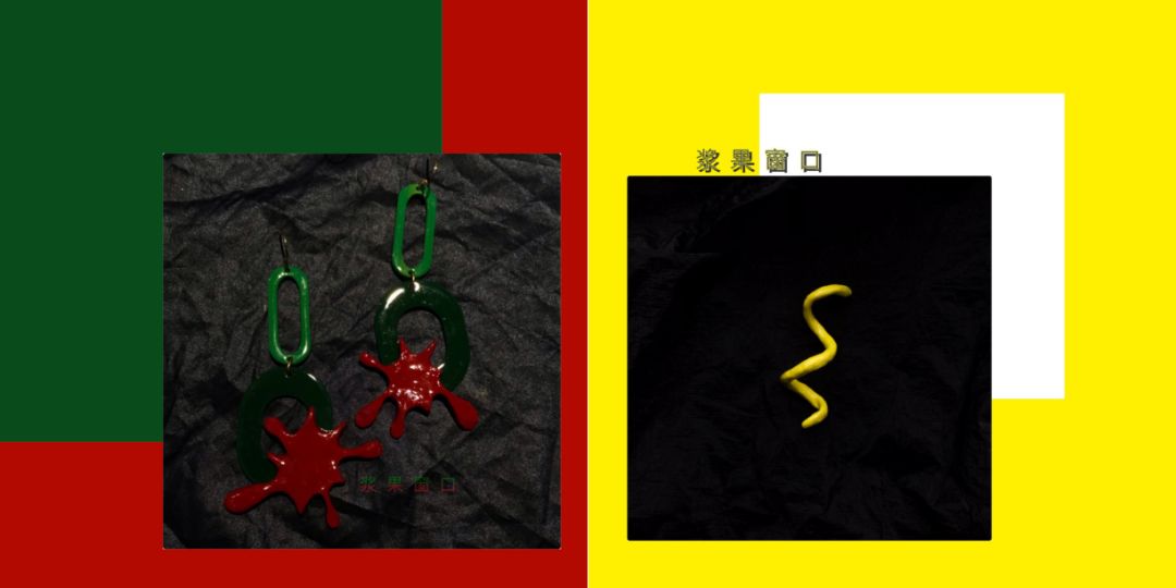 全城热门咖啡馆大集合!复古咖啡生活节最全逛吃指南就在这里