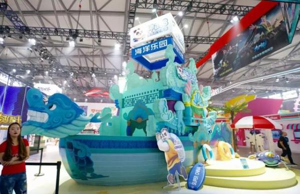 chinajoy最强攻略,chinajoy最佳攻略