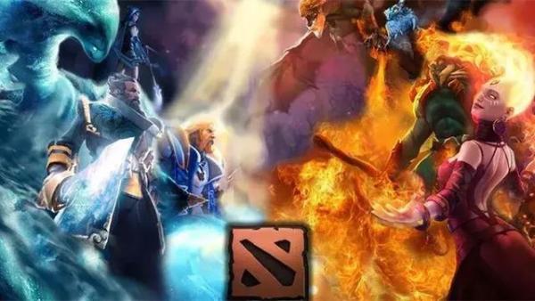 chinajoy最强攻略,chinajoy最佳攻略