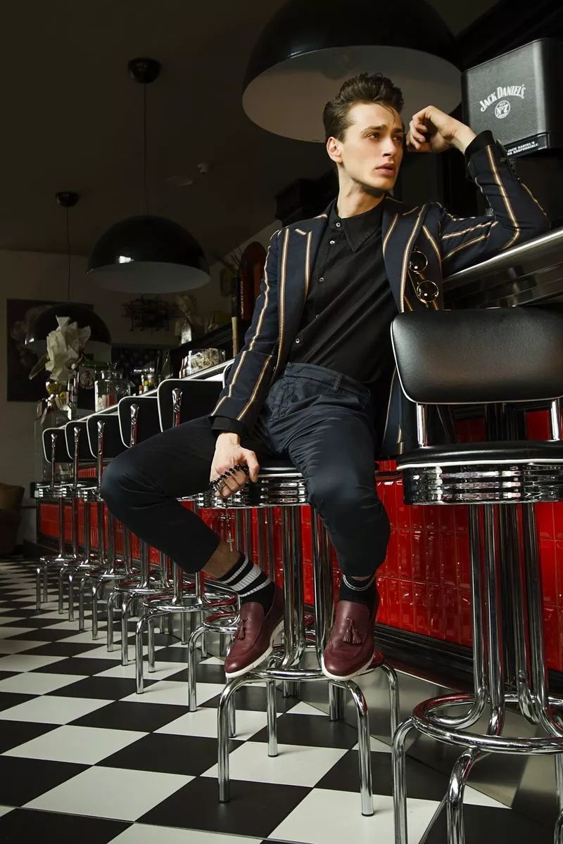 4条酒局潜规则,这四条校园潜规则你一定要懂