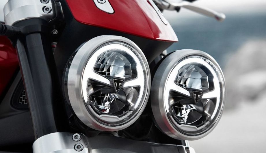 鑻变鸡鍑棆鐏3鍙傛暟,鑻变鸡鐏2500