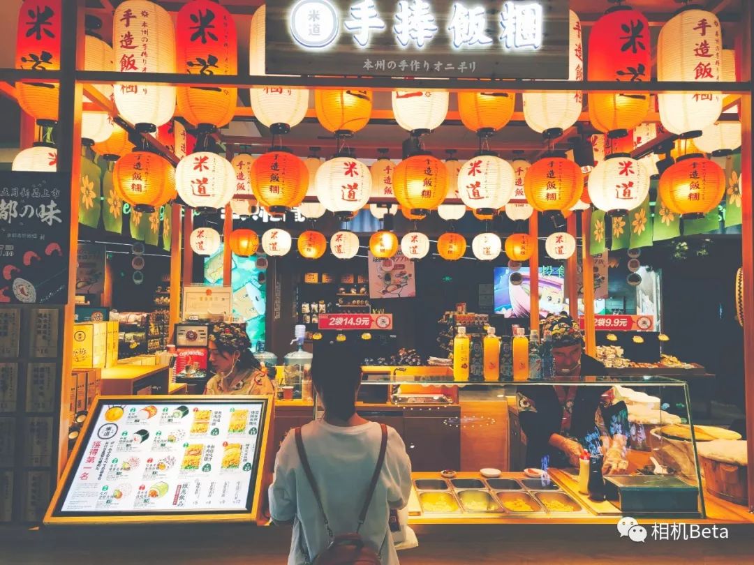 佳能EOS200DII值得入手吗,佳能eos200dii