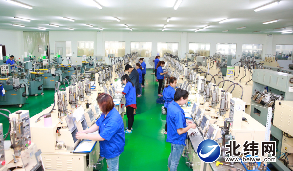 雅安成绩,2023年雅安市各县区经济排名