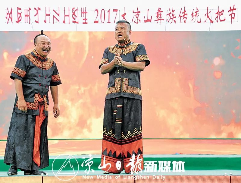 榄呭姏鏄,榄呭姏缁忓吀鏄