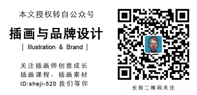 娉曞浗缇庡コ缁樼敾,娉曞浗vr缁樼敾浣滃搧