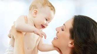 三原色色卡100种,第二人生高清大图