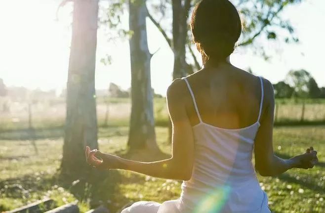 三原色色卡100种,第二人生高清大图