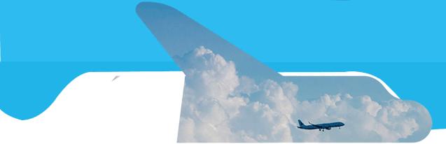 机票白菜价国际航班只要9元,直飞机票最低多少折